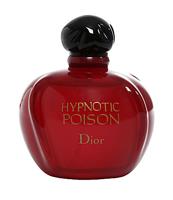 Dior Hypnotic Poison Eau De Toilette 50ml - thumbnail