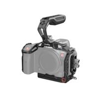 SmallRig 3891 “Black Mamba” Handheld Kit for Canon EOS R5 C - thumbnail
