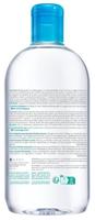 Bioderma Hydrabio H2o Micellaire Oplossing 500ml - thumbnail