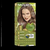 Naturtint 6G Donker goudblond 170 Milliliter - thumbnail