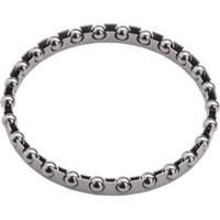 Shimano nexus 7 kogelring groot y3ev98220 - thumbnail