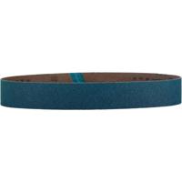 Metabo 626307000 Schuurbandset 10 stuk(s) - thumbnail