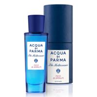 Acqua Di Parma Fico Di Amalfi Eau de toilette Spray 30 ml - thumbnail