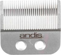 TRIXIE SCHEERKOP VOOR ANDIS TONDEUSE #23871 0,8-3,2 MM - thumbnail