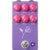 JHS Pedals Violet Purple Lari Basilio signature overdrive / distortion effectpedaal - thumbnail