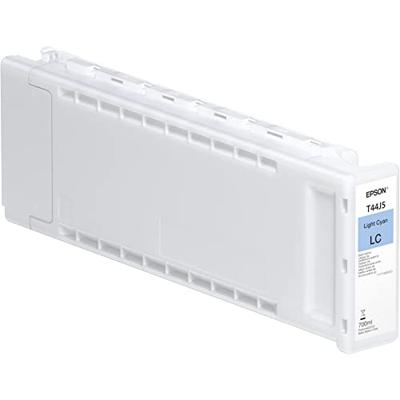 Epson C13T44J540 inktcartridge Origineel Lichtyaan 1 stuk(s)