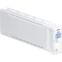 Epson C13T44J540 inktcartridge Origineel Lichtyaan 1 stuk(s) - thumbnail