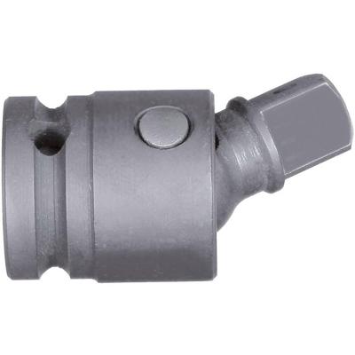 Gedore Cardangewricht 1/2" - 6655410