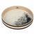 Sela Ocean Drum 45 cm - thumbnail