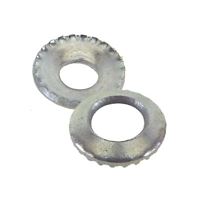 Bofix Vooras kartelring bol (25 stuks) - thumbnail