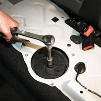 Beta 1482/2-Gereedschap Monter.Snaar Waterpom - 014820002 - thumbnail