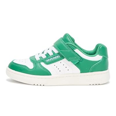 Baskets Quick Street SKECHERS® groen Baskets Quick Street SKECHERS® groen