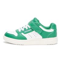 Baskets Quick Street SKECHERS® groen - thumbnail