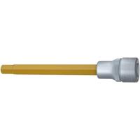 Hazet 986SL 986SL-9 Dopsleutelinzetstuk - thumbnail