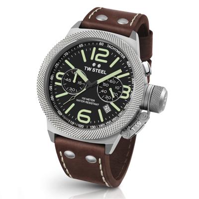 TW Steel Canteen CS23