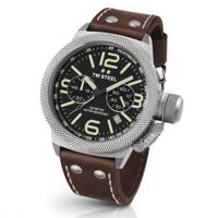 TW Steel Canteen CS23 - thumbnail