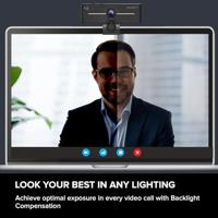 Webcam Creative Technology 73VF099000000 - thumbnail