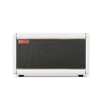 Positive Grid Spark 2 Pearl - thumbnail