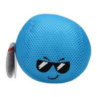 Waterbal Gekleurd - thumbnail