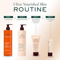 Nuxe Body Rêve de Miel Stick Lèvres Hydratant 2x4gr - thumbnail