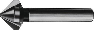 VERZINKBOOR 90GR HSS 4.3 VERZINKBOOR 90GR HSS 4.3