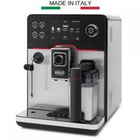 Gaggia Accademia New Volautomaat Grijs - thumbnail
