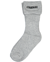 Sokken - Grijs - thumbnail