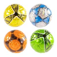 Jono Toys Kleine voetbal maat 2 - thumbnail