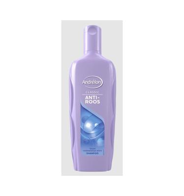 Andrelon Anti-Roos Shampoo