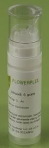 Balance Pharma Flowerplex 049 Loslaten Energie