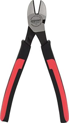 KS Tools 115.2233 1152233 Zijkniptang 200 mm