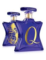 Damesparfum Bond No. 9 Queens EDP 100 ml Queens - thumbnail