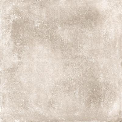 Vloertegel Flaminia Reden Ivory Beige 80x80 cm Gerectificeerd Mat (Doosinhoud 1.28 m2)