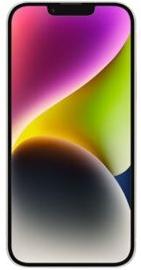 Schermbeschermer Belkin OVA078ZZ Iphone 14/13