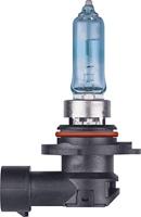 Philips Hoofdlamp "whitevision ultra main bulbs hb3/p20d 12v whitevision ultra - thumbnail