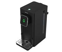 Heetwaterdispenser tomado 2.5 liter 2200watt zwart - thumbnail