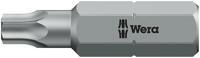 Wera 867/1 TORX® Bits, TX 27 x 25 mm - 1 stuk(s) - 05066489001 - thumbnail