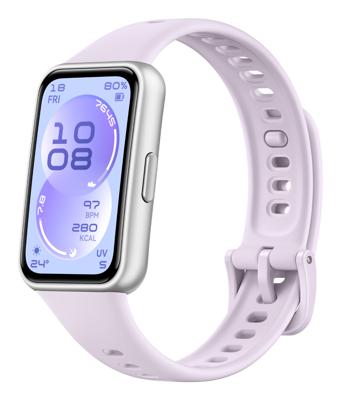 HUAWEI Band 11 Activiteitentracker Violet