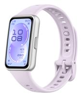 HUAWEI Band 11 Activiteitentracker Violet - thumbnail