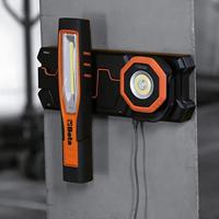 Beta 1839Brw-Draadloos Oplaadstation - 018390002 - thumbnail