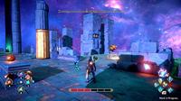 Immortals Fenyx Rising - thumbnail