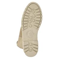 Panama Jack Bambina - thumbnail