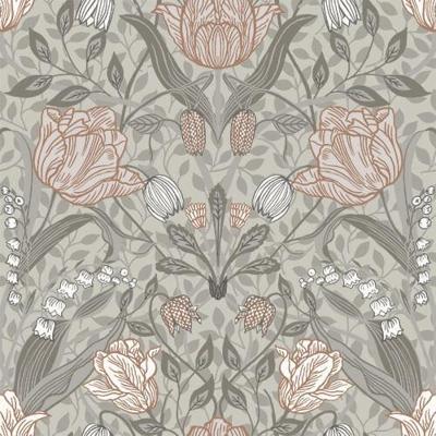 Midbec FC Gronhaga- Filippa Beige - 44105