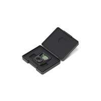 DJI Air 3 Wide-Angle Lens - thumbnail