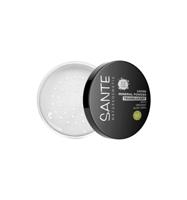 Sante Mineral powder loose 12 Gram - thumbnail
