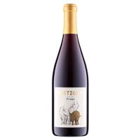 Pinot Noir Prago 2021 - 75CL - 13,0% Vol. - thumbnail