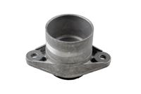 Veerpoot BILSTEIN - B1 Service Parts 12228720 - thumbnail