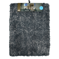 Royal Dry Kussen Voor Honden M (76 x 53 cm) - thumbnail