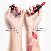 Artdeco Magic Fix Lipstick Sealer 5ml Lippenstift Dames - thumbnail