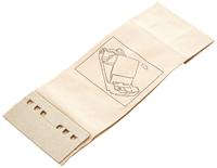 Festool TF II-RS/ES/ET/5 Turbofilter VE=5 - 487779 - thumbnail